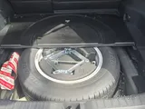 RAV4 2022